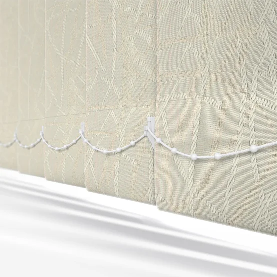 Rissington Cream vertical