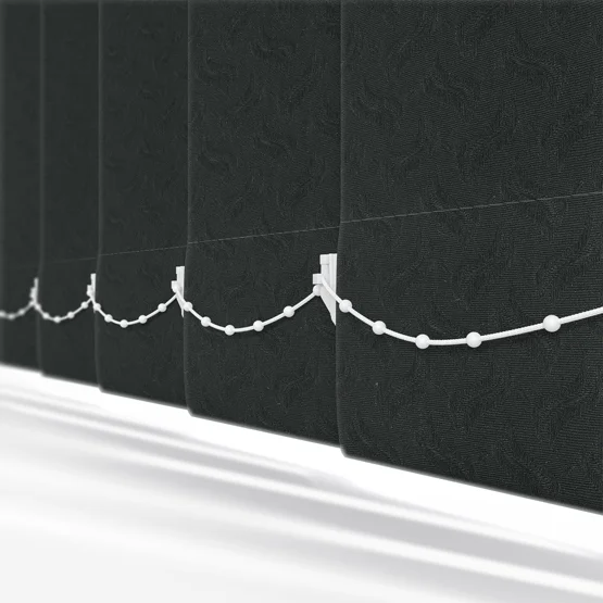Windrush Black vertical