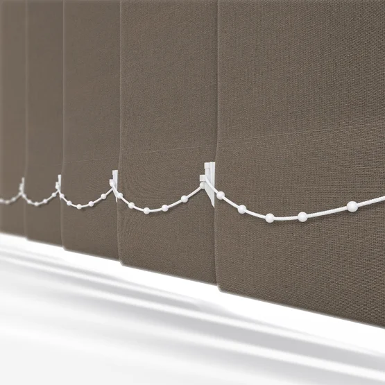 Arona Pebble vertical