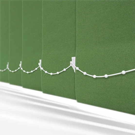 Arona Verde vertical