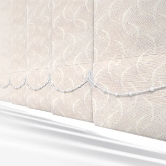 Cameo Beige vertical
