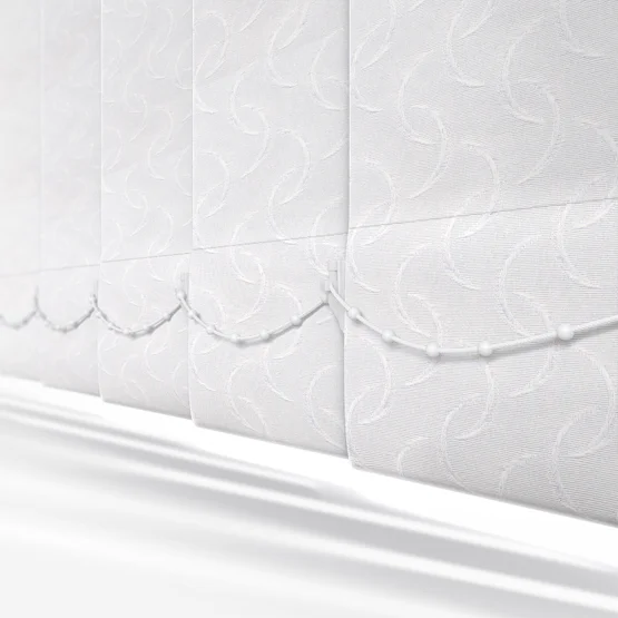 Cameo Cream vertical