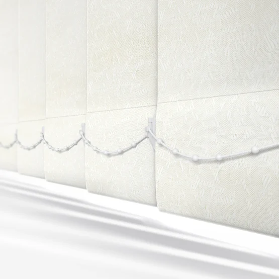 Cleo Beige vertical