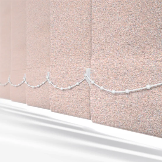 Glimpse Blush vertical