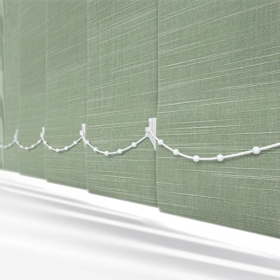 Hayden Fern vertical