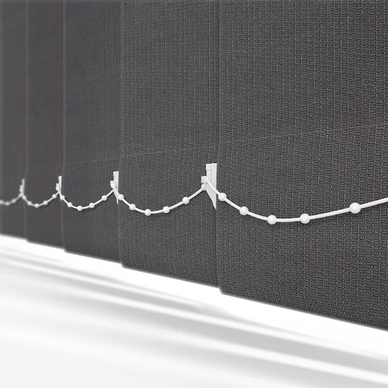 Kobe Graphite vertical