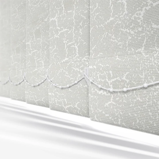 Metz Ivory vertical