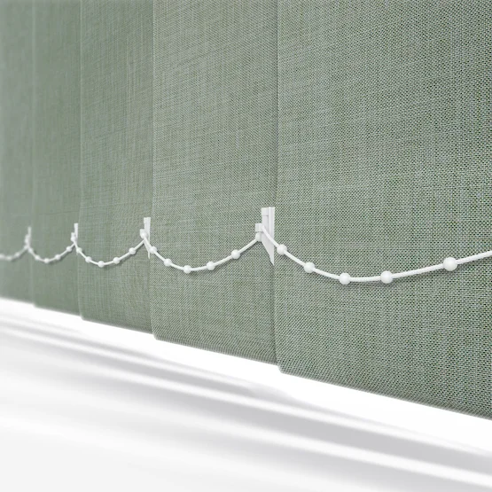 Rocha Fern vertical
