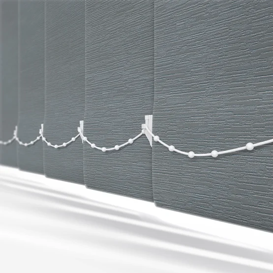 Sirocco Pewter vertical