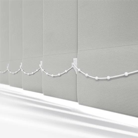AquaLuxe Grey vertical