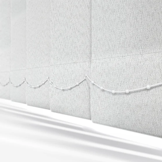 Somerset White vertical