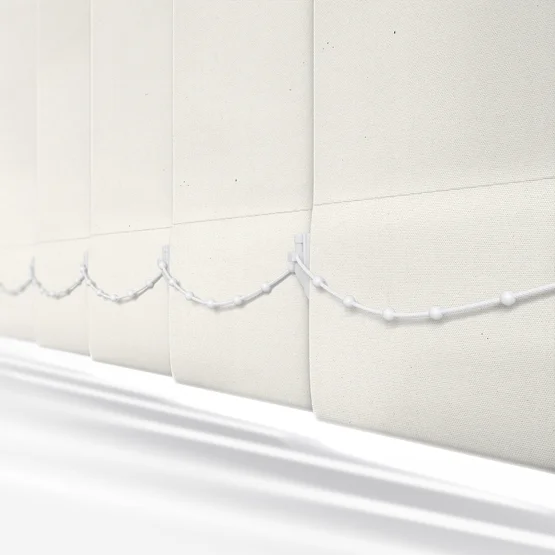 Carnival Ivory vertical