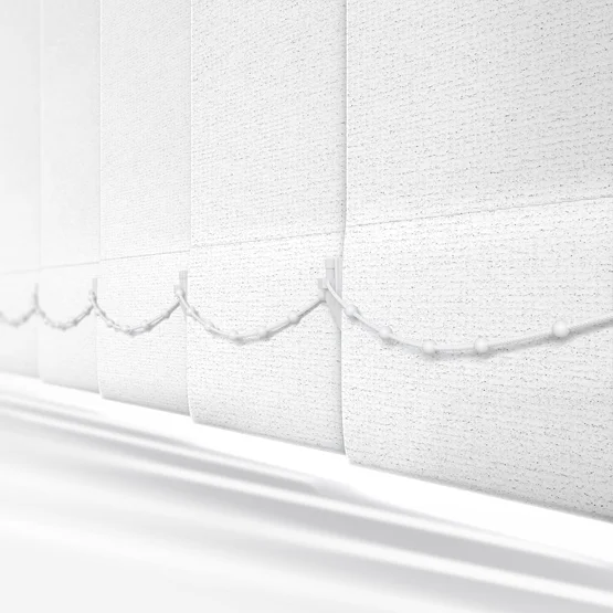 Guardian White vertical