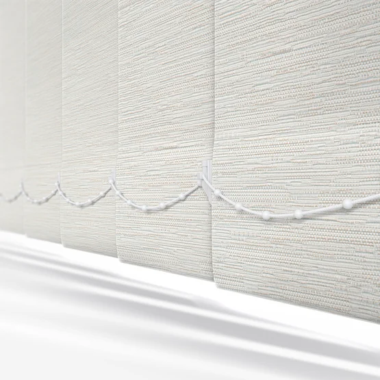 Mistral Linen vertical