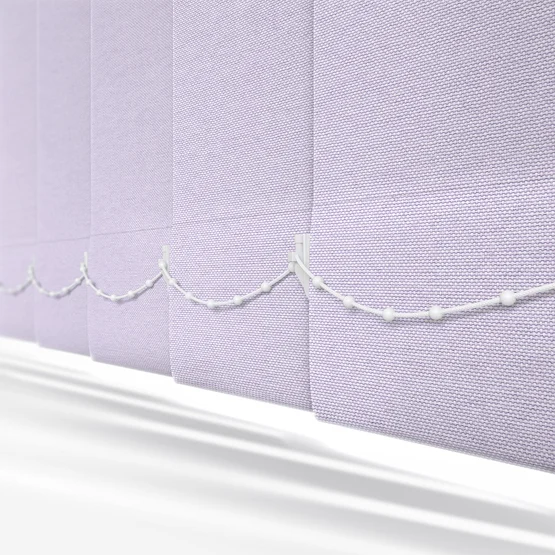 Pop Blackout Lilac vertical