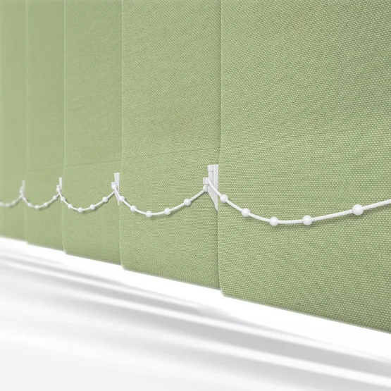 Pop Blackout Sage vertical