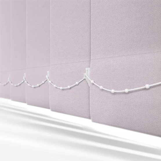 Pop Lilac vertical