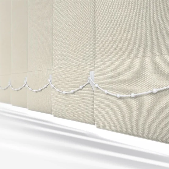 Pop Linen vertical