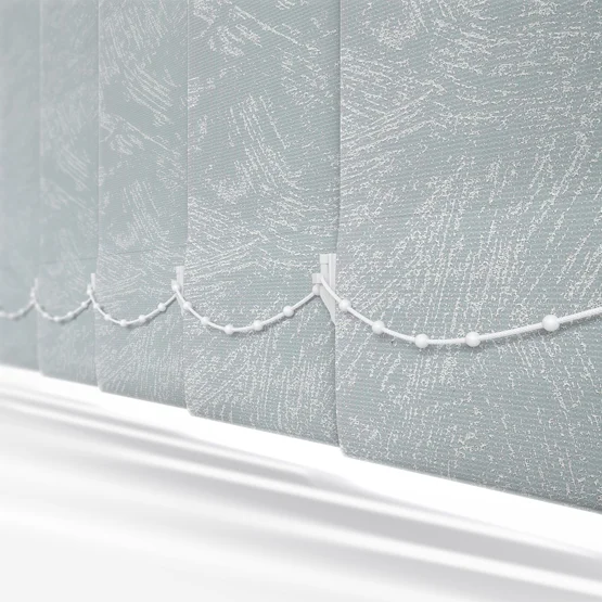 Romany Light Grey vertical