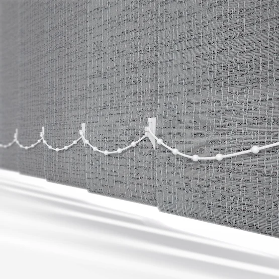Sirocco Charcoal vertical