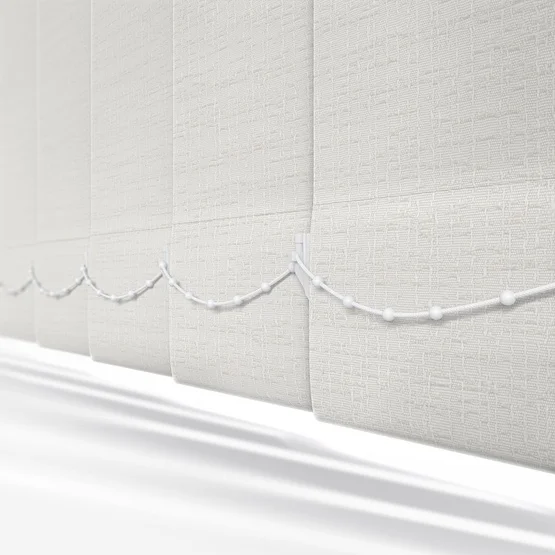 Sirocco Cream vertical