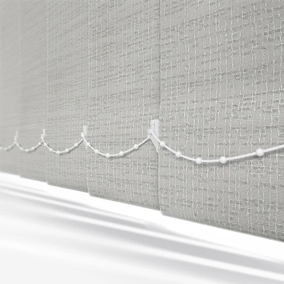 Sirocco Grey vertical