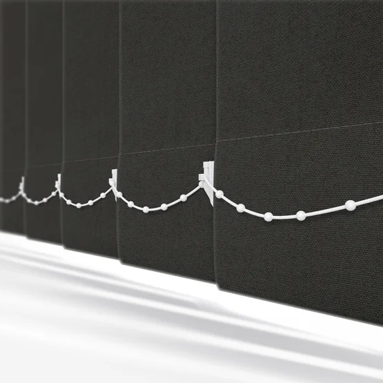 Spectrum Blackout Anthracite vertical