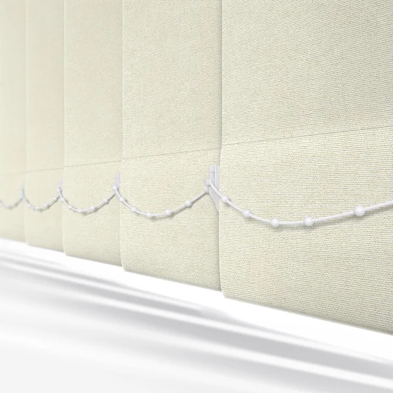 Spectrum Blackout Ivory vertical