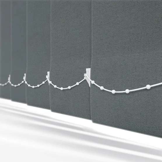Spectrum Charcoal vertical