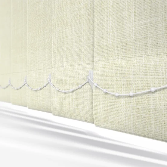 Voga Blackout Cream Textured vertical