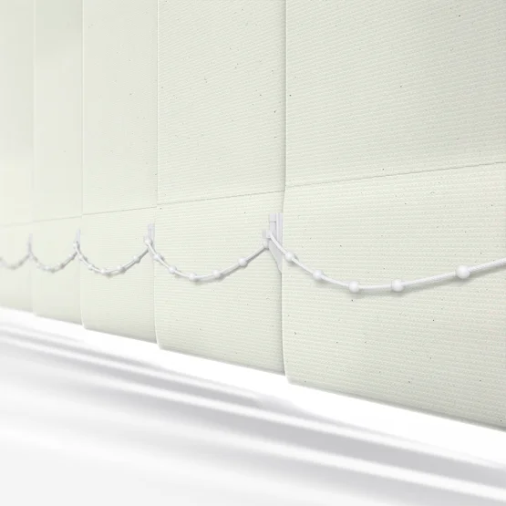 Aqualush Beige vertical