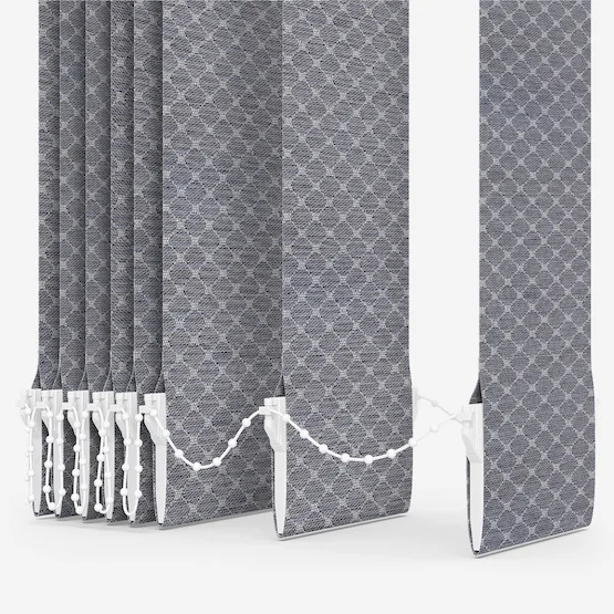 Amelia Denim vertical