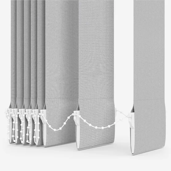 Corsica Grey vertical