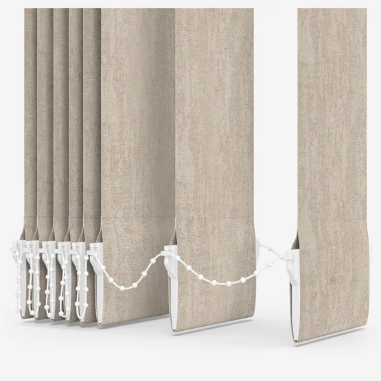 Radiance ASC Metallic Bronze vertical