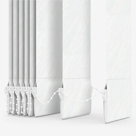 Broadway Ivory vertical