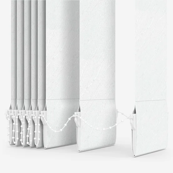 Broadway White vertical