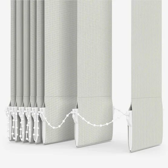 Broadwell Cream vertical