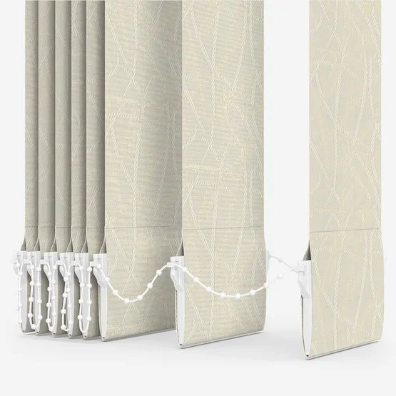 Rissington Cream vertical