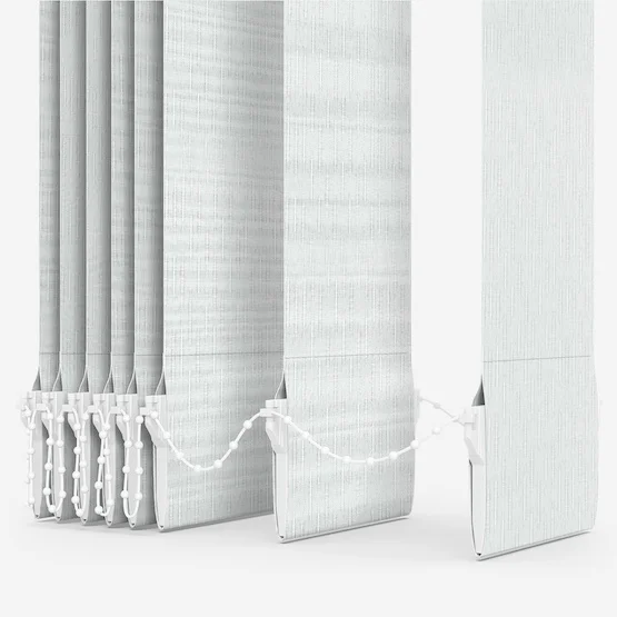 Stretton White vertical