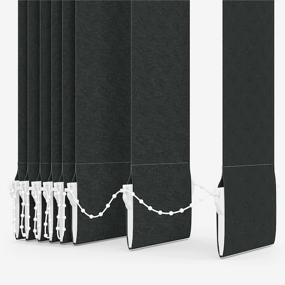 Windrush Black vertical