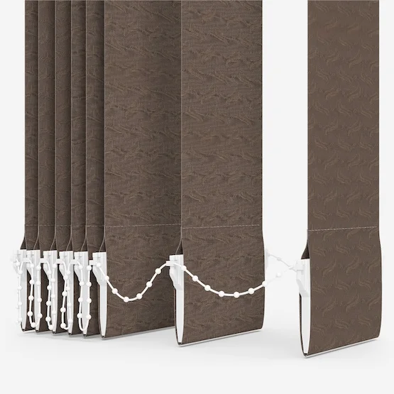 Windrush Sable vertical
