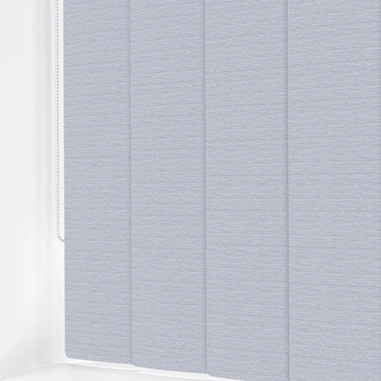 Alaya Denim vertical