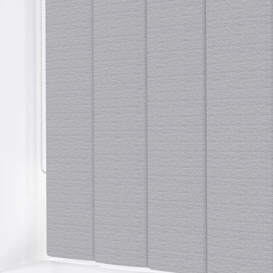 Alaya Mineral vertical