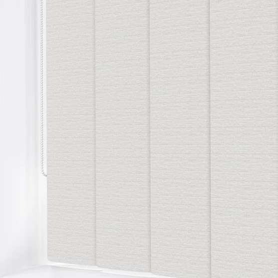 Alaya Warmth vertical