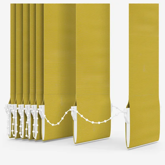 AquaLuxe Solar vertical