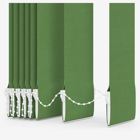 Arona Verde vertical