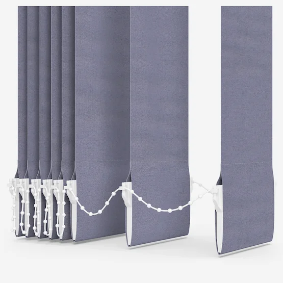 Bella Sloe vertical