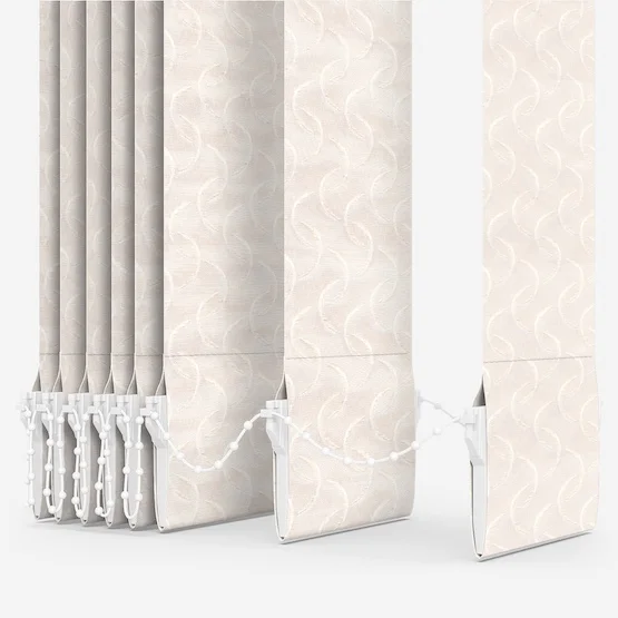 Cameo Beige vertical