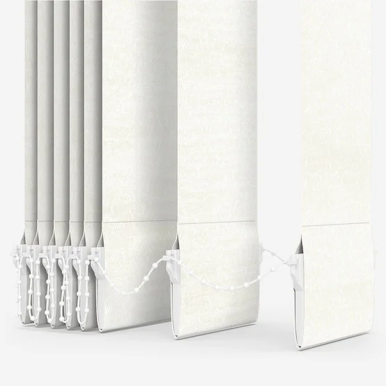 Cleo Beige vertical