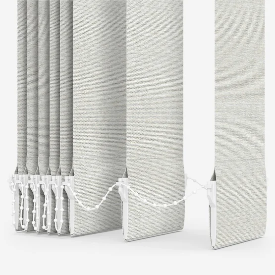 Ennis Arran vertical